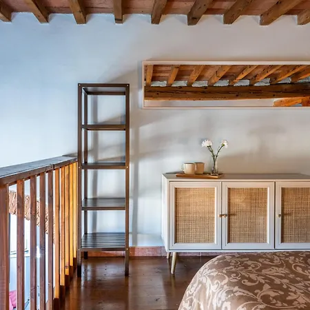 Libeccio Urban By Pleiades