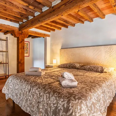 Libeccio Urban By Pleiades *