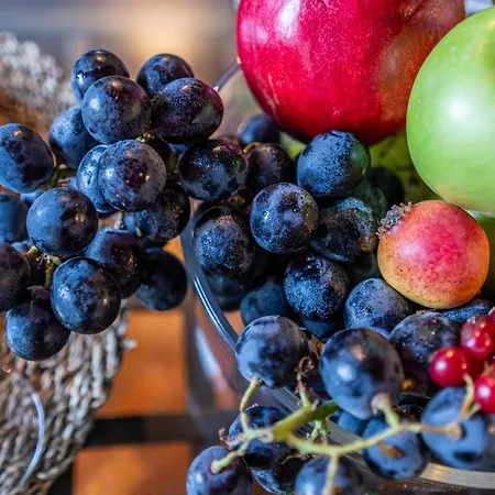 Libeccio Urban By Pleiades