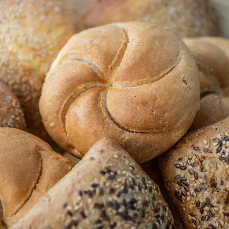 Libeccio Urban By Pleiades Apartman Livorno