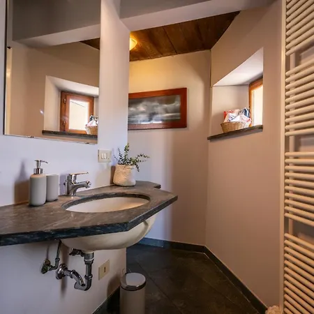 Libeccio Urban By Pleiades * Livorno